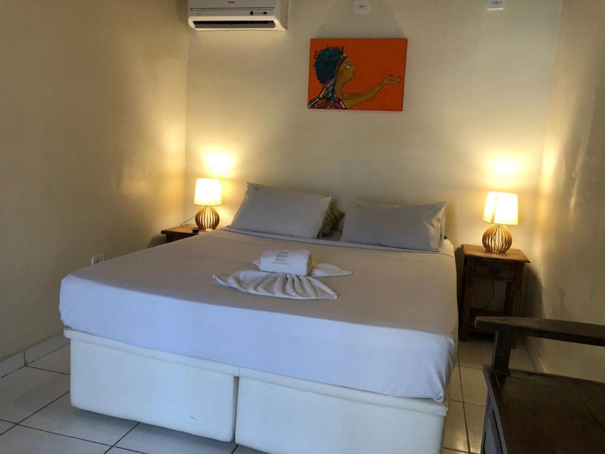 Deluxe Double Room Balcony Sea View,1288261516:JPEG