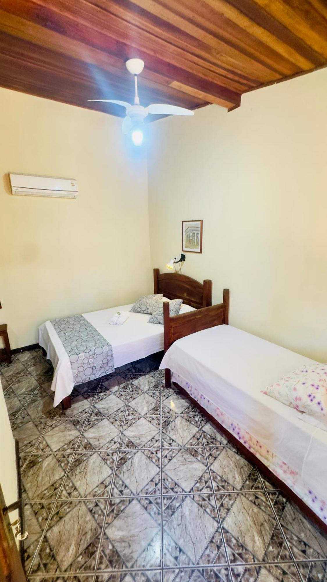 Quadruple Room,1697910822:JPEG