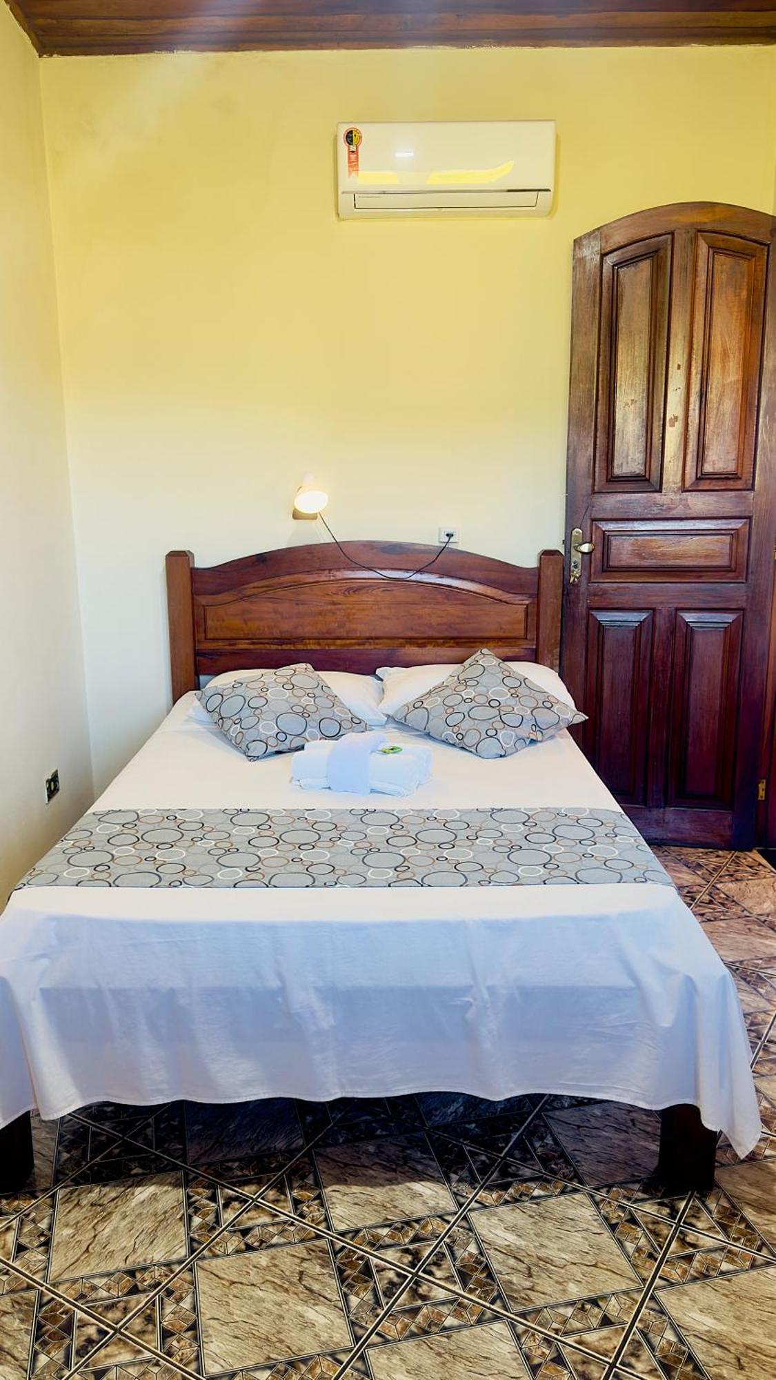Double Room,1697910830:JPEG